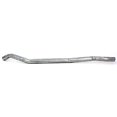 thumbnail image 3 of Walker Exhaust 55356 Exhaust Pipe Intermediate  OE Replacement, 3 of 3