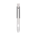 thumbnail image 4 of KitchenAid Stainless Steel 12" Tongs, 4 of 5