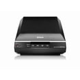 thumbnail image 1 of Epson Canada Ltd Epson Perfection V600 Photo Scanner, 1 of 4