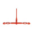thumbnail image 1 of American Power Pull 5896170 8.5 in. 2600 lbs Power Pull Ratchet Load Binder, 1 of 3