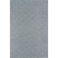 thumbnail image 4 of ECARPET Laura Contemporary Area Rug for Living Room, Bedroom, Dining Room, Entrance, Hallway and More., 4 of 9
