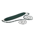 thumbnail image 2 of Creative Cedar Designs Ultimate Swing Seat, Green, 2 of 2