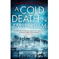 thumbnail image 1 of Une Mort Froide à Amsterdam (Lotte Meerman, Bk. 1), 1 of 3