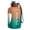 Orange, variant on Cute Water Bottle Cool Water Bottle, 74.4 Oz Waterbottles for Adults, Exercise Water Bottle Water Bottle Sale