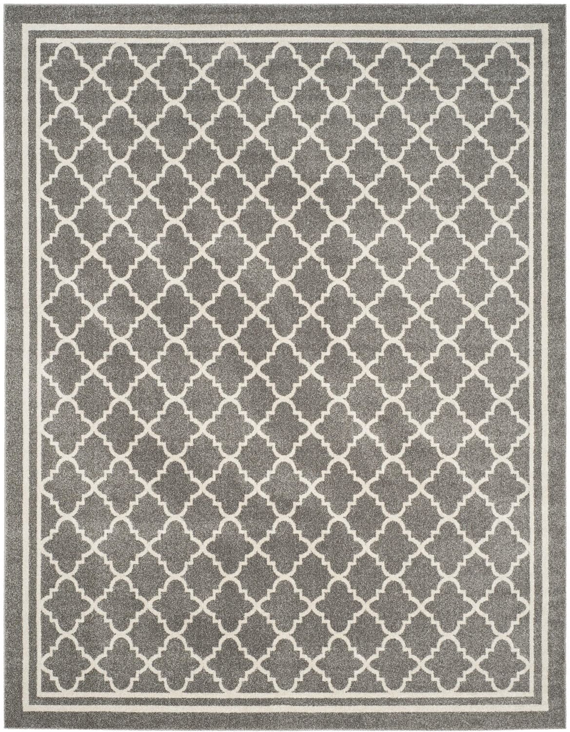 SAFAVIEH Amherst Trina Geometric Area Rug