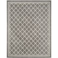 thumbnail image 3 of SAFAVIEH Amherst Trina Geometric Area Rug, 3 of 4