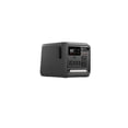 thumbnail image 4 of DJI POWER 1000 Mini, 4 of 4