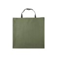 thumbnail image 4 of facefd Sac de Rangement pour Chaise Pliable Imperméable pour Chaise de Plage Chaise de Transport Vert Petit, 4 of 9