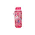 thumbnail image 1 of Cool Gear Absorb bottle, 1 of 5