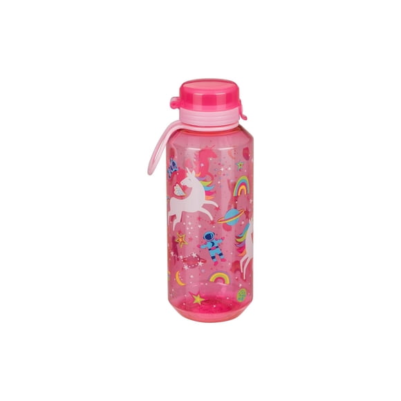 Cool Gear Absorb bottle