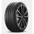 thumbnail image 1 of Michelin Pilot Sport 4 S 245/30R20XL 90Y pneu été, 1 of 5