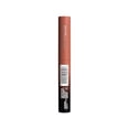 thumbnail image 3 of Rouge à lèvres Ultimatte Maybelline Color Sensational, 3 of 8
