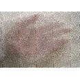 thumbnail image 4 of oneOone Cotton Silk Fabric Shapes Geometric Print Fabric BTY 42 Inch Wide, 4 of 4