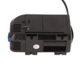 thumbnail image 4 of Submersible Pump,Mini Submersible Pump High Fish Tank Accessories Submersible Mini Water Pump Stylish and Modern, 4 of 11