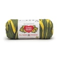 thumbnail image 1 of Red Heart® All In One Flower Power™ Fil acrylique peigné n° 4 (moyen), 8,8 oz/250 g, 417 yards, 1 of 5