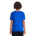 thumbnail image 3 of Justice League Boys' Short Sleeve Tee, 3 of 3
