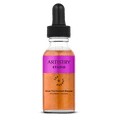 thumbnail image 1 of Artistry Studio™ Glow-Tini Cocktail Booster Glow Maker + Hydrator, 1 of 1