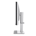 thumbnail image 2 of BenQ MA270UP 27” 4K Nano Gloss Monitor for MacBook, 2 of 9