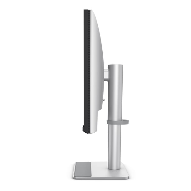 BenQ MA270UP 27” 4K Nano Gloss Monitor for MacBook - Walmart.ca