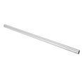 thumbnail image 4 of Ccdes Accessoires de Terrain de Robot, Raccords de Tuyau d'Arbre de Tube d'Aluminium Accessoires de Support de Terrain de Robot de Remplacement 610012140300, Tube en Aluminium de Support, 4 of 8