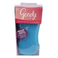 thumbnail image 1 of Goody Tangle Fix Detangling Hair Brush, Assorted Designs, 1 Ct, 1 of 8