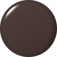 thumbnail image 2 of OPI Poudre Perfection pour Trempage d'Ongles, à Quel Point Est Votre Danois?,, 2 of 3