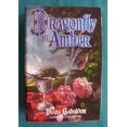 thumbnail image 1 of Dragonfly in Amber (Outlander), 1 of 2