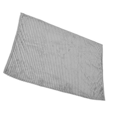 Flannel Throw Blanket, Soft Comfortable Sofa Throw Blanket Plush  Light Breathable  For Outdoor For  For Household