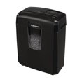 thumbnail image 3 of Fellowes® Powershred® 8MC Micro-Cut Shredder, 3 of 4