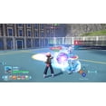 thumbnail image 4 of Pokémon Legends: Z-A - Nintendo Switch, 4 of 10