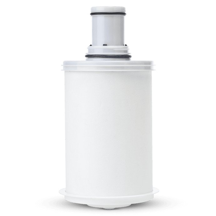 Amway eSpring Carbon Water Purifier Replacement Filter Cartridge