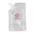 thumbnail image 2 of Lip Gloss Base, Lip Makeup Primers Safe Easy To Use  For Professional And Personal Use For Women Girl, 2 of 8