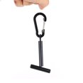 thumbnail image 2 of Lefu Outdoors Tippet "T" Fly Fishing Holder for Storing Multiple Tippet Spools, 2 of 5