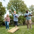 thumbnail image 4 of Cornhole Tournament Edition Outdoor Game, 4 of 4