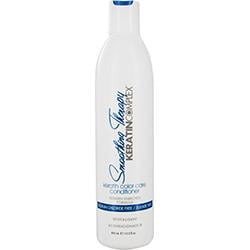 Keratin Revitalisant Color Care 13,5 Oz (Emballage Blanc)