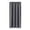Grey, variant on Blackout Curtains for Bedroom,Thermal Insulated Room Darkening Living Room Curtains,Long Grommet Privacy Protection Window Curtain Panels/Drapes for Nursery,Grommet Window Curtains Panels