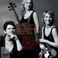 thumbnail image 1 of Piano Trios: Trio Uber Irische Volk, 1 of 1