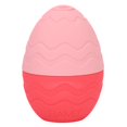 thumbnail image 1 of Ice Face Roller, Safe Skin Firming Portable Ice Face Roller  Soft Puffiness Relief  For Daily Skin Care For Women Pink, 1 of 8