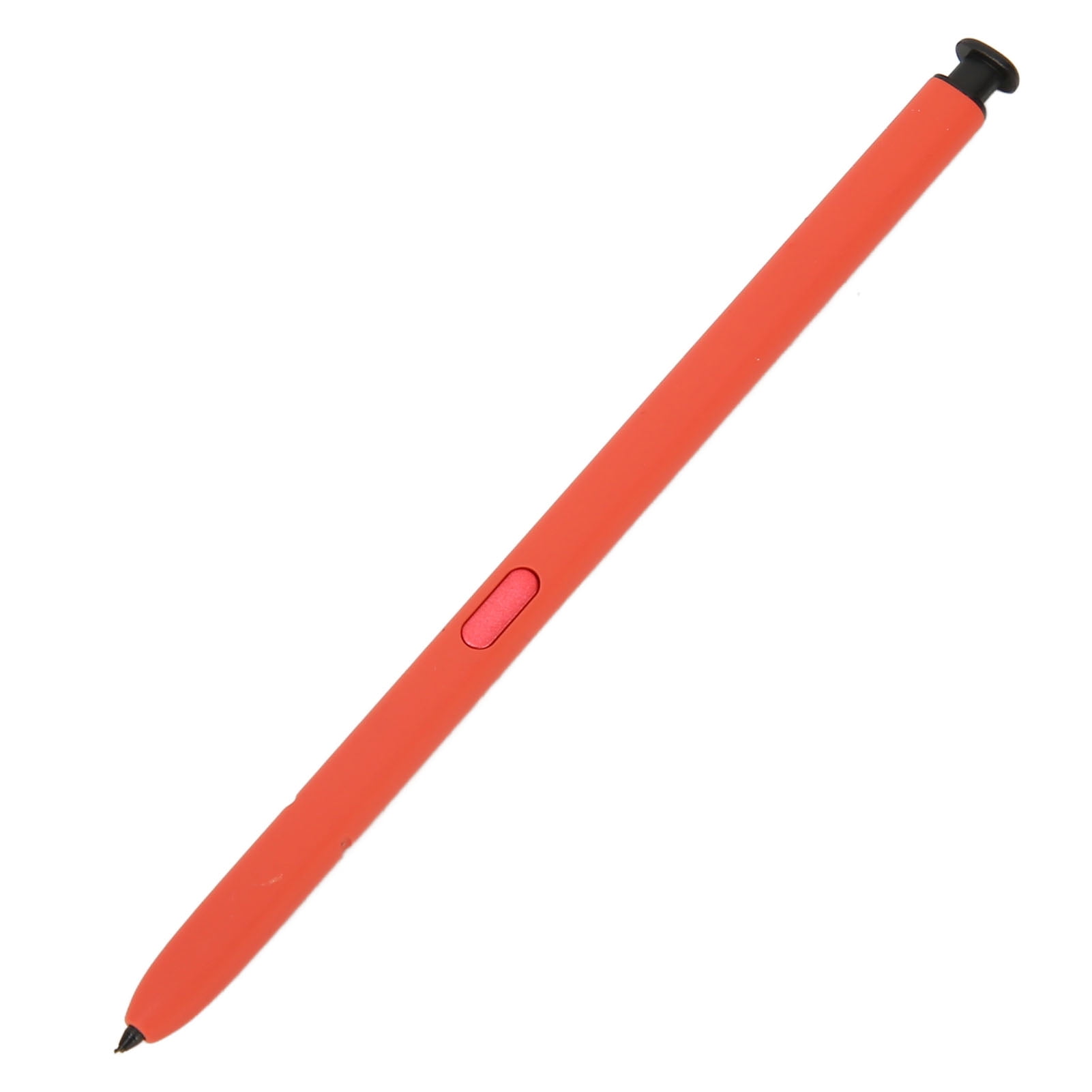 Stylus Pen,Mobile Phone Touch Pen Touch Stylus Pen Touch Screen Stylus Pen Proven Performance