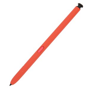 Stylus Pen,Mobile Phone Touch Pen Touch Stylus Pen Touch Screen Stylus Pen Proven Performance