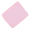 thumbnail image 1 of Heating Pad, USB Heating Pad Heating Pads for Knees USB Heating Pad Temperature Control Timing Provide Warmth for Waist, 1 of 7