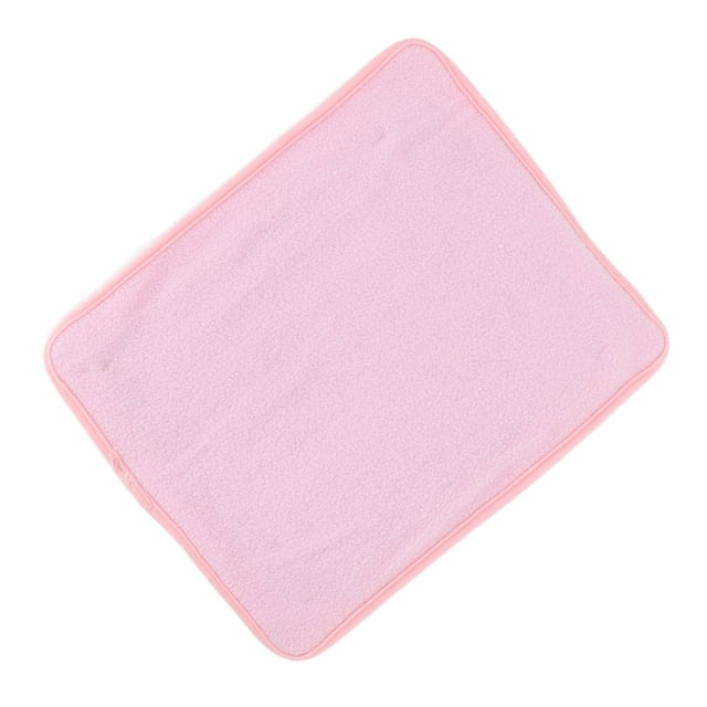 Heating Pad, USB Heating Pad Heating Pads for Knees USB Heating Pad Temperature Control Timing Provide Warmth for Waist