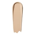thumbnail image 3 of e.l.f. Cosmetics Soft Glam Satin Foundation, 3 of 8