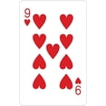 thumbnail image 5 of Wizard Card Game, 5 of 5