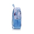thumbnail image 3 of Heys Kids Frozen 2pc (Backpack & Lunch Bag) Set, Back to School Supplies, 3 of 7