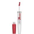 thumbnail image 3 of Maybelline New York Superstay Lipstick, 3 of 3