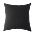 thumbnail image 4 of Block Print Toss Cushion 2-Pack, 4 of 6