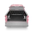 thumbnail image 1 of TRAILFX Composant de Doublure de Lit pour Chevrolet Colorado 2015-2022 - RCC5U15, 1 of 3