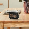 thumbnail image 1 of Edgergery Wireless Bluetooth Speaker Mini Portable Mobile Phone New Subwoofer Outdoor Small Sound, 1 of 5