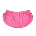 thumbnail image 3 of FhsagQ Underwear Mens Underwear Boxers Briefs Pack Low Rise Men Fashion Underpants Knickers Ride up Briefs Underwear Pant Men Underwear Pack Boxers Brief Blue Underwear for Men Pack 4X XL, 3 of 4